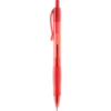 Picture of Katana Pens
