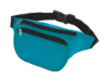 Picture of Neon Fanny Pack