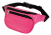 Picture of Neon Fanny Pack