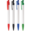 Picture of Wow Click Pens