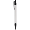Picture of Wow Click Pens
