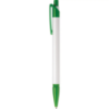 Picture of Wow Click Pens