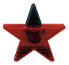 Picture of Star Clip Magnet - Good Value (R)