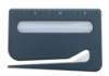 Picture of 3-in-1 Letter Opener - Good Value (R)