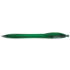 Picture of Javalina Jewel Pens