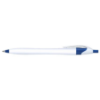 Picture of Javalina Classic Pens