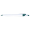 Picture of Javalina Classic Pens