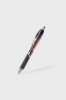 Picture of Cappuccino Pens
