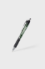 Picture of Cappuccino Pens