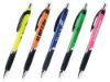 Picture of Calypso Pens