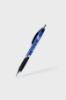 Picture of Calypso Pens