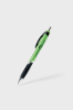 Picture of Calypso Pens