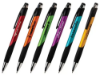 Picture of Fiji Pens