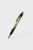 Picture of Fiji Pens