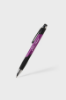 Picture of Fiji Pens