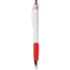Picture of Paradiso Pens