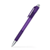Picture of Zaz Pens