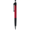 Picture of Mardi Gras Touch Pens
