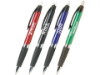 Picture of Cubano Pens
