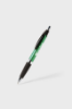 Picture of Cubano Pens