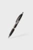 Picture of Cubano Pens