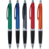 Picture of Zumba Pens