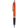 Picture of Zumba Pens