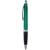 Picture of Zumba Pens