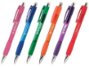 Picture of Belize Pens