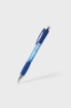 Picture of Belize Pens