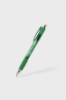 Picture of Belize Pens