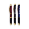 Picture of El-Gripper 2 Pens