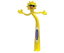 Picture of Sun Bend-A-Pen Full Color Pens