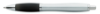 Picture of Ion Silver Pen