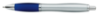 Picture of Ion Silver Pen