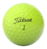Picture of Titleist Pro V1 Golf Ball Std Serv