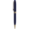 Picture of Knight Solid Pens