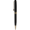 Picture of Knight Solid Pens