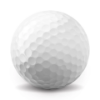 Picture of Titleist Velocity Golf Ball Std Serv