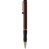 Picture of Legend Pens