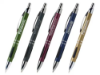 Picture of Vienna Rhine Pens