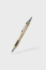 Picture of Vienna Rhine Pens
