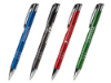 Picture of Sonata Pens
