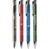 Picture of Sonata Pens