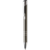 Picture of Sonata Pens