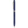 Picture of Bishop Pens