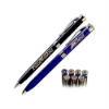 Picture of Bishop Photo Pens