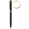 Picture of Bishop Photo Pens