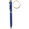 Picture of Bishop Photo Pens