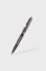 Picture of Carbonite Pens